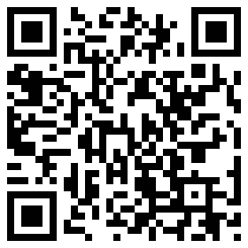 qrcode für Axis AXIS S1232 RACK 32 TB