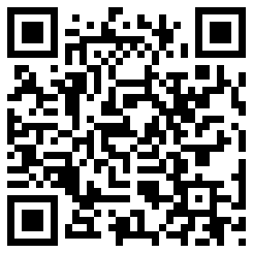 qrcode für Axis AXIS S1264 RACK 24 TB