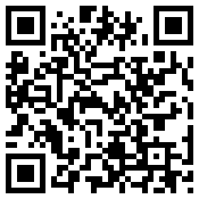 qrcode für Axis AXIS S1296 RACK 96 TB