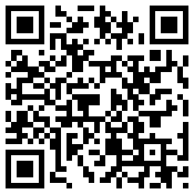 qrcode für Axis AXIS S1264 RACK 144 TB