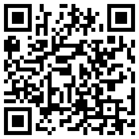 qrcode für Axis AXIS TP3824-E DOME SMOKED 4P