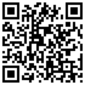 qrcode für GUDE 1202-1 - Expert Power Control 4x safety socket type DE