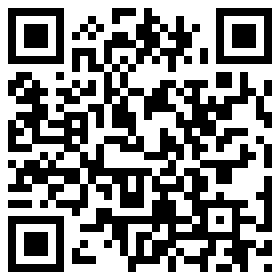 qrcode für Axis AXIS DEVICE MANAGER EXTEND