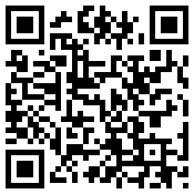 qrcode für Eaton 150492