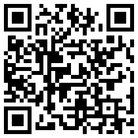 qrcode für GUDE 1202-3 - Expert Power Control 4x safety socket type CH