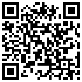 qrcode für Axis ENTERPRISE HARD DRIVE 4TB