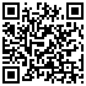 qrcode für Eaton 151205