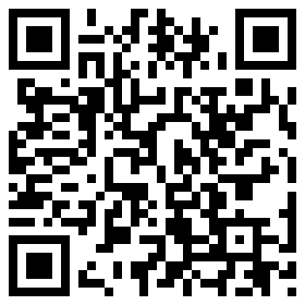 qrcode für HPE ARUBA 8360-12C V2 FB 3F STOCK