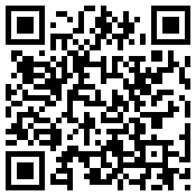 qrcode für HPE ARUBA 8360-16Y2C V2 FB 3F STOCK