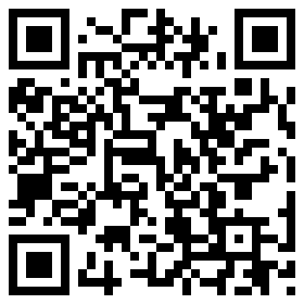 qrcode für HPE ARUBA 8360-24XF2C V2 BF 3F STOC