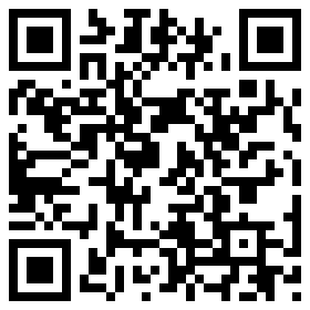 qrcode für Eaton 166758