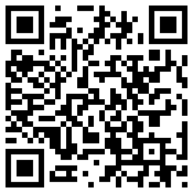 qrcode für HPE ARUBA X391 850W PRT2PWR A STOCK