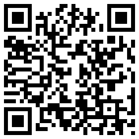 qrcode für HPE ARUBA 8325-48Y8C 48P 25G STOCK