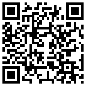 qrcode für Helukabel RE-2Y(St)Yv2x2x0,5bl