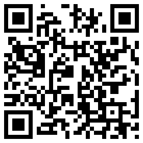 qrcode für HPE ARUBA 8360-48Y6C V2 SWITC STOCK