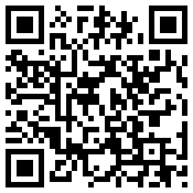 qrcode für Eaton 152670
