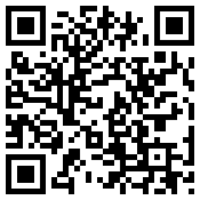 qrcode für HPE ARUBA 8360-16Y2C V2 SWITC STOCK