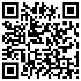 qrcode für HPE ARUBA 8360-12C V2 SWITCH STOCK