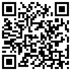 qrcode für HPE ARUBA 8360-24XF2C V2 SWIT STOCK