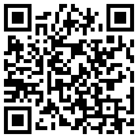 qrcode für HP 5YZ55AA
