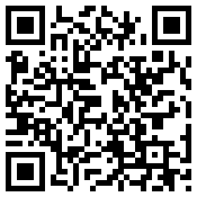 qrcode für TP-Link WL repeater RE500X (AX1500 Wi Fi 6 range extender) - RE500X(EU)