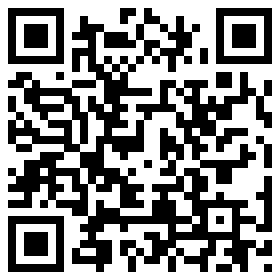 qrcode für HPE ARUBA 8325-32C FB 6 F 2 D STOCK