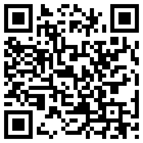 qrcode für HPE ARUBA 8325-48Y8C BF 6 F 2 STOCK