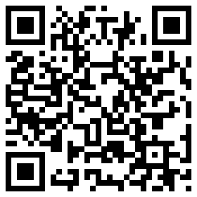 qrcode für HONEYWELL CBL-500-150-S00 - USB Data Transfer Cable Bar Code Reader 1 50 Type A USB