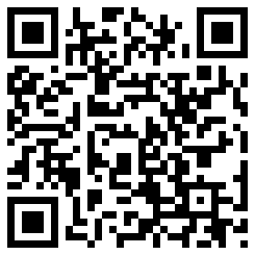 qrcode für HPE ARUBA 8325 850W 48VDC BF STOCK