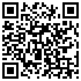 qrcode für HPE ARUBA 8325 850W 48VDC FB STOCK