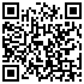 qrcode für Eaton 152675
