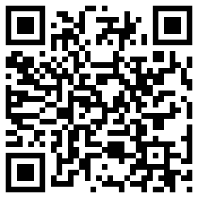 qrcode für Eaton 284219
