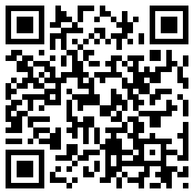 qrcode für Eaton 155265