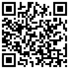 qrcode für Eaton 150518