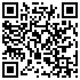 qrcode für Eaton 284295