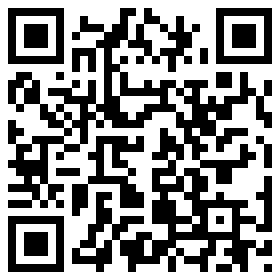 qrcode für Eaton 166698
