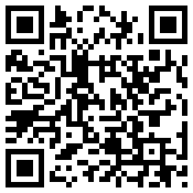 qrcode für Eaton 151671