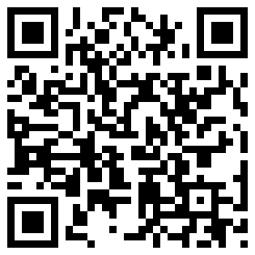 qrcode für Eaton 166761