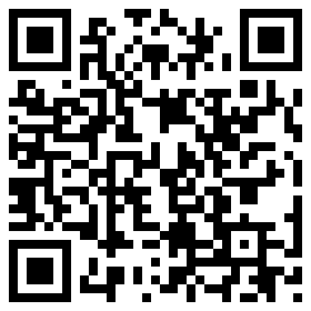 qrcode für Eaton 150467