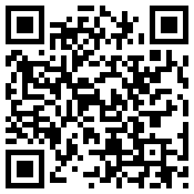 qrcode für Eaton 151212