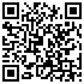 qrcode für Gewiss GW90902N RCD 2P A IR 5Te