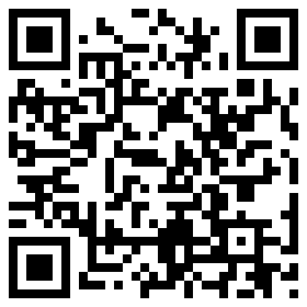 qrcode für Eaton 158120
