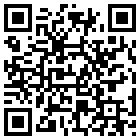 qrcode für CITIZEN SYSTEMS EURO 28AD - Citizen power supply