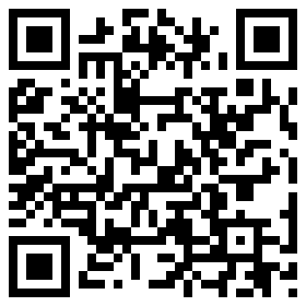 qrcode für Eaton 150484