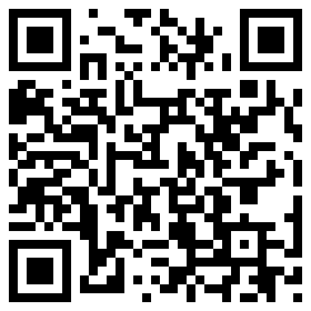 qrcode für Eaton 150485