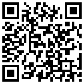 qrcode für Eaton 151697