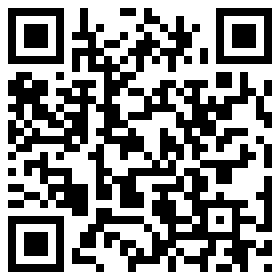 qrcode für Eaton 158087