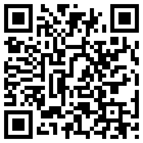 qrcode für Moeller Electric NZMN3-4-VE400 - EATON circuit breaker 4p 400A 265 957