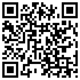 qrcode für HPE  - Assemblierung Storage / Libary
