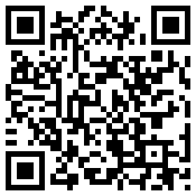 qrcode für Eaton 109208